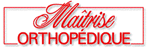 Maîtrise orthopédique