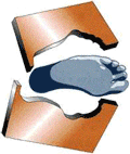 Association Française de Chirurgie du Pied