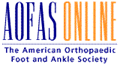 American Orthopaedic Foot and Ankle Society