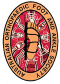 Australian Orthopaedic Foot and Ankle Society