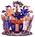 British Orthopaedic Foot Surgery Society