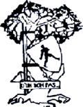 Association Espagnole de Medicina y Cirurgia del Pie