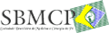 Sociedade Brasiliera de Medicina e Cirurgia do Pe (SBMCP)