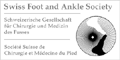 Swiss Foot and Ankle Society