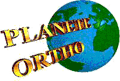 Planète Ortho